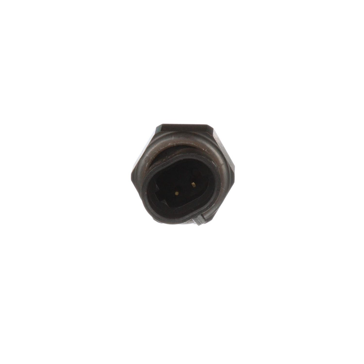 Standard Ignition Power Steering Pressure Switch PSS3