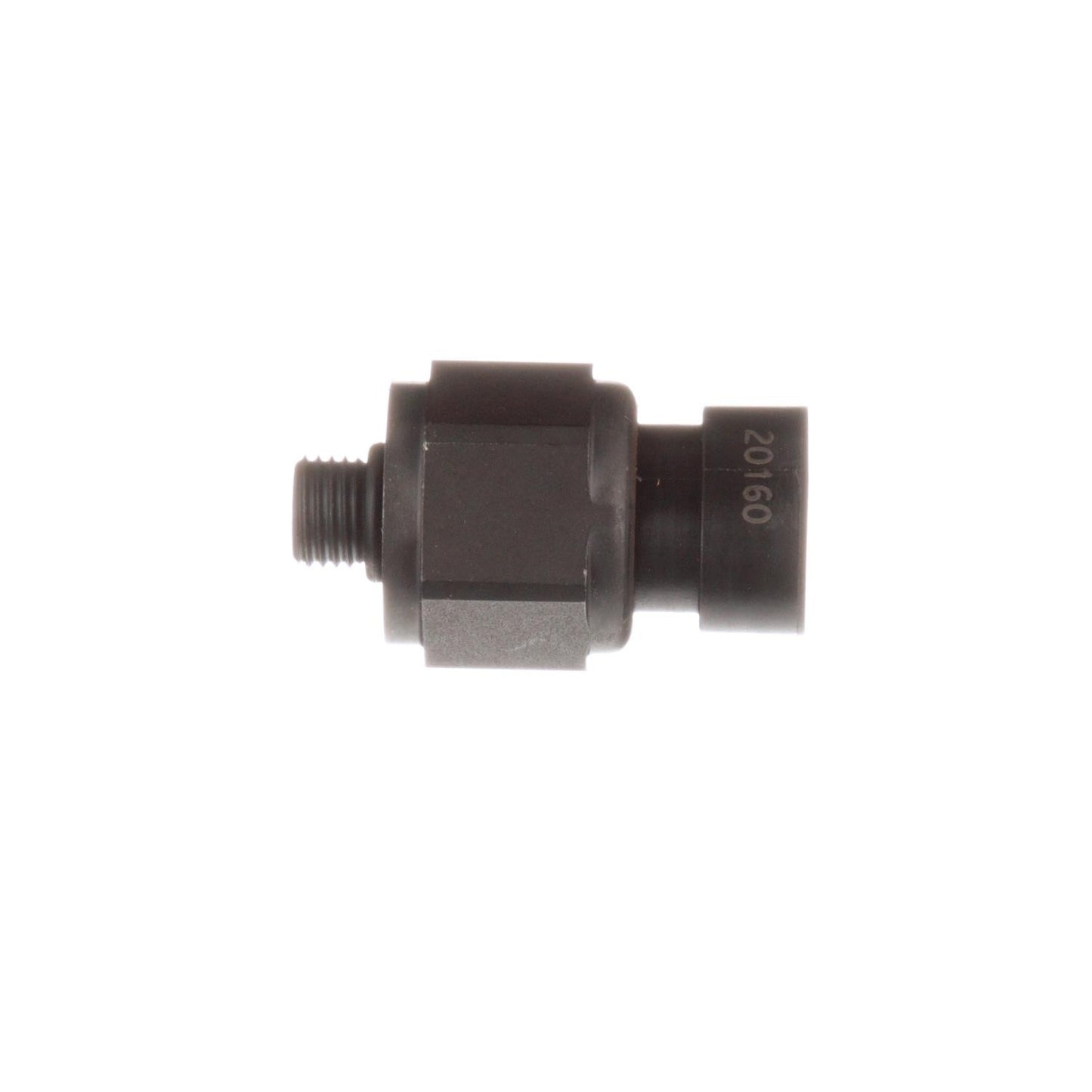 Standard Ignition Power Steering Pressure Switch PSS3