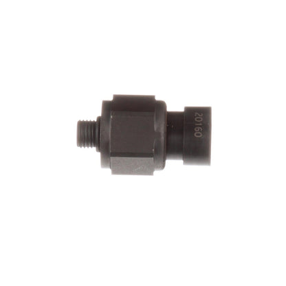 Standard Ignition Power Steering Pressure Switch PSS3