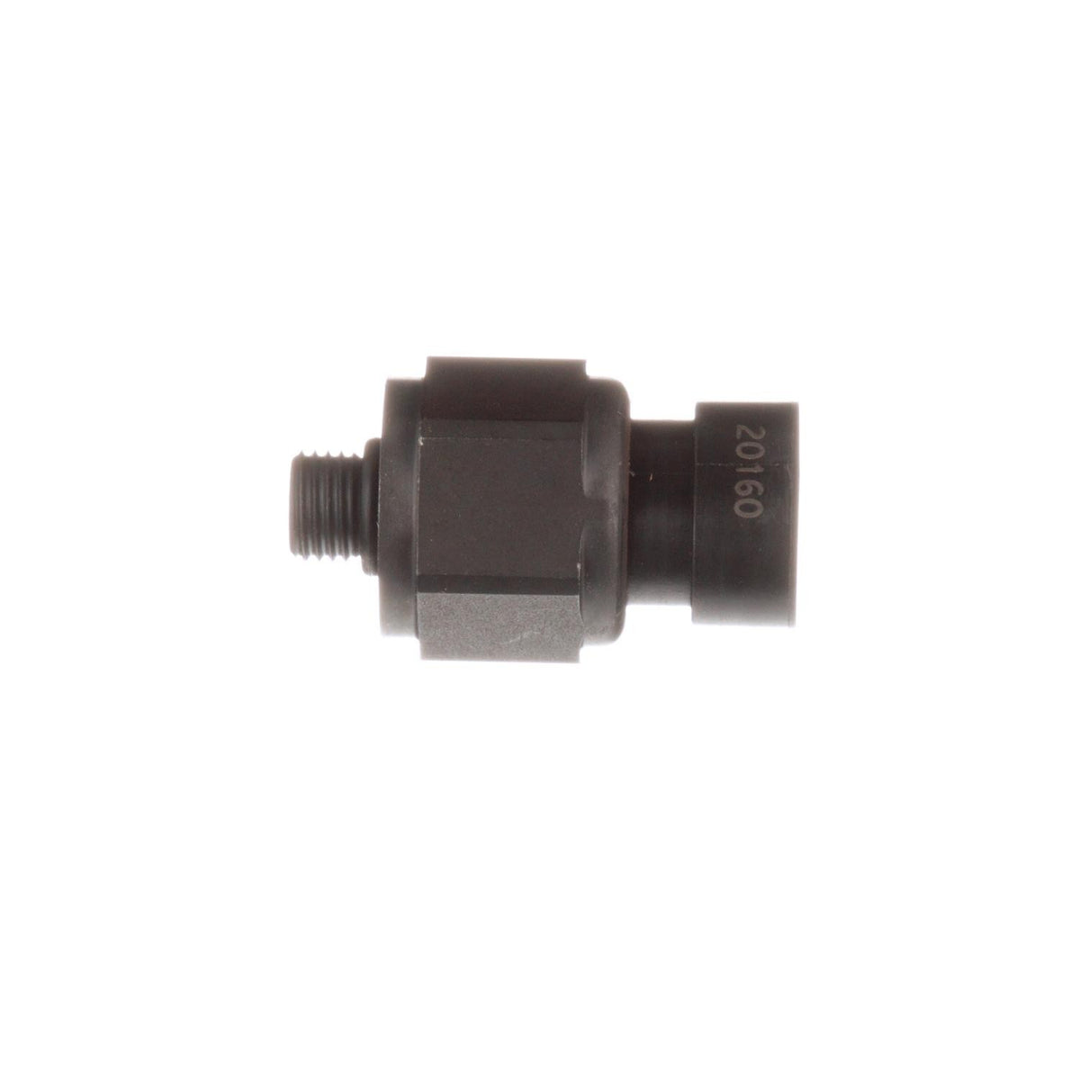 Standard Ignition Power Steering Pressure Switch PSS3