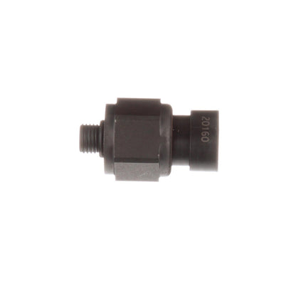 Standard Ignition Power Steering Pressure Switch PSS3