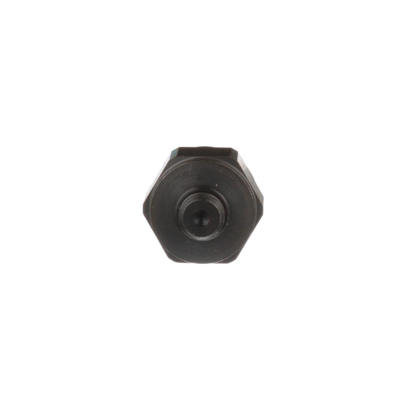 Standard Ignition Power Steering Pressure Switch PSS3