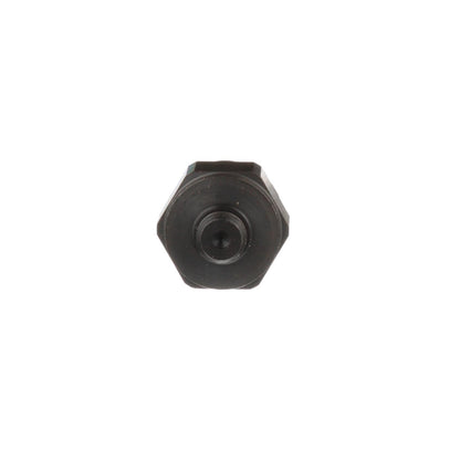 Standard Ignition Power Steering Pressure Switch PSS3