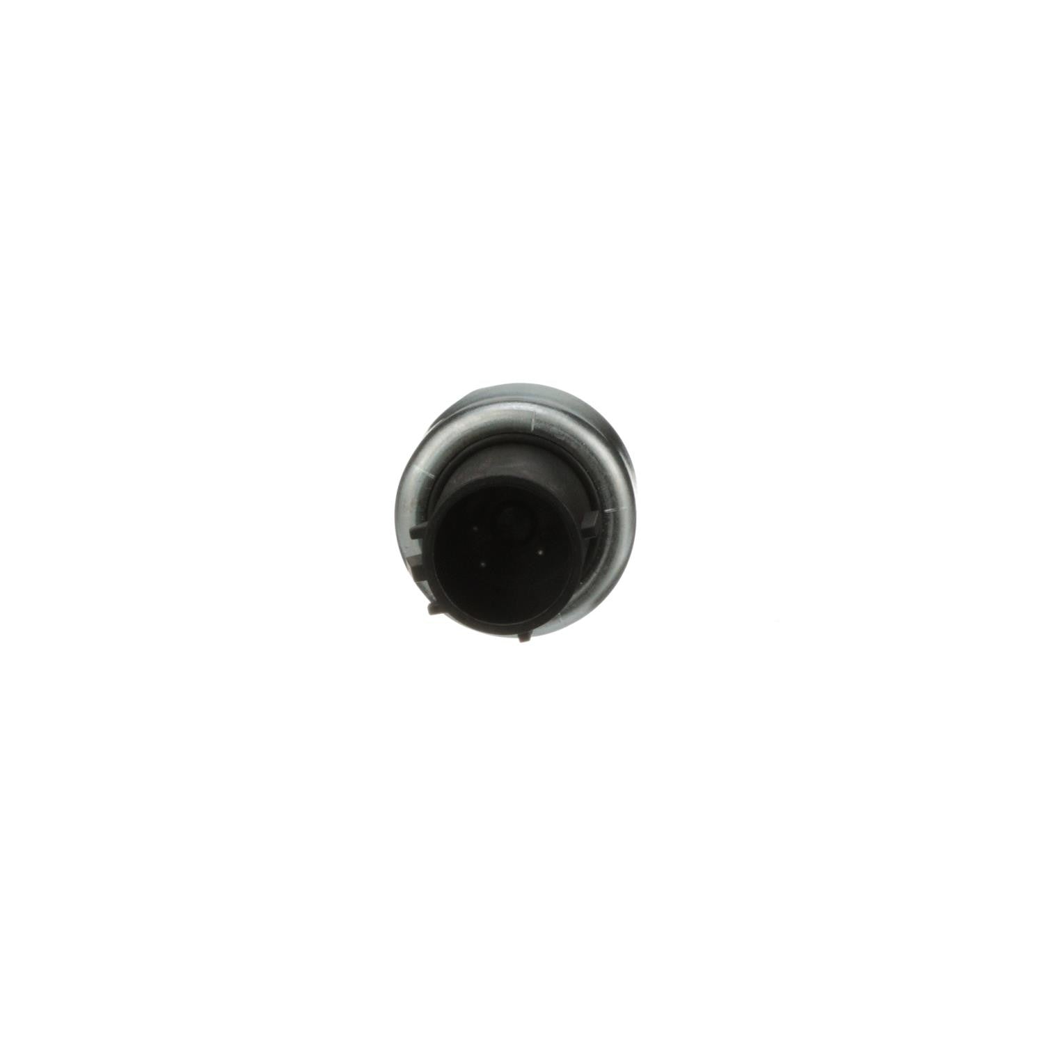 Standard Ignition Power Steering Pressure Switch PSS42