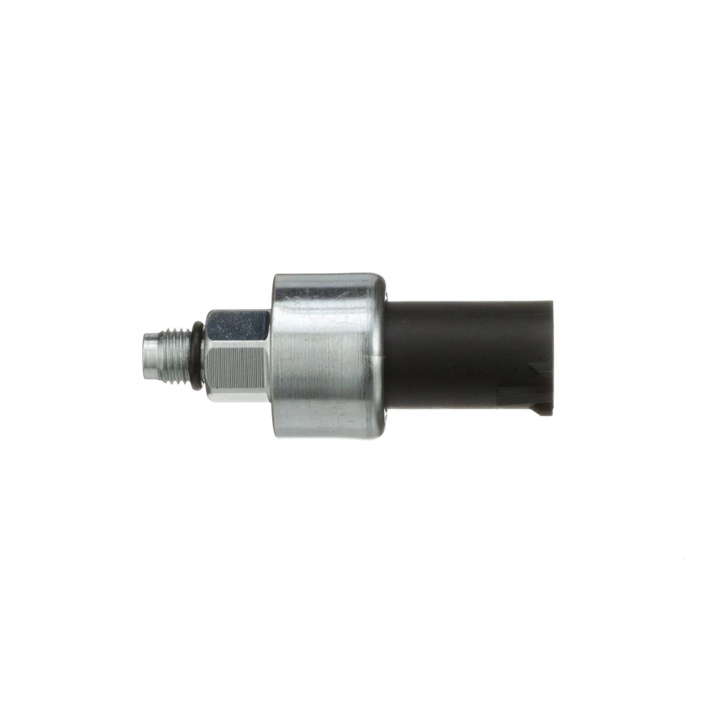 Standard Ignition Power Steering Pressure Switch PSS42