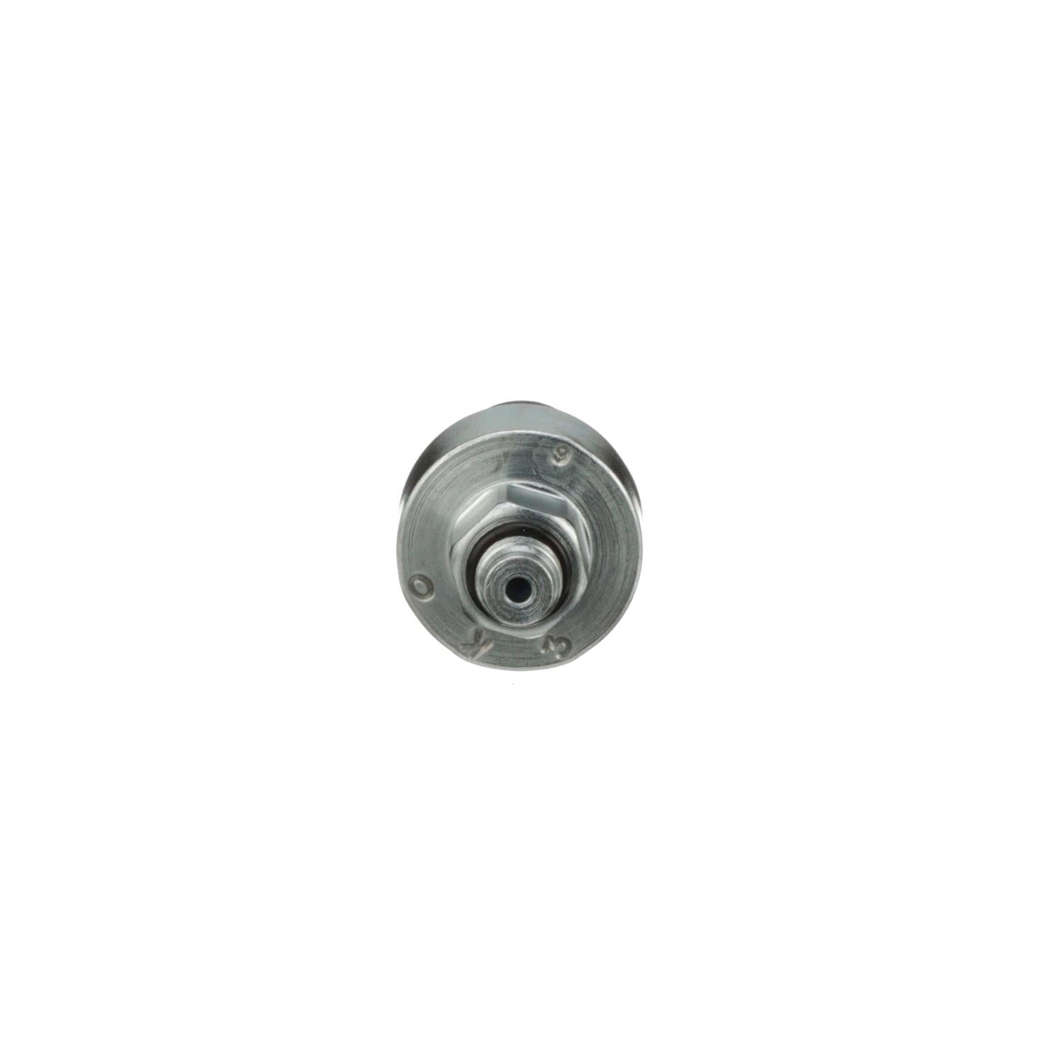 Standard Ignition Power Steering Pressure Switch PSS42