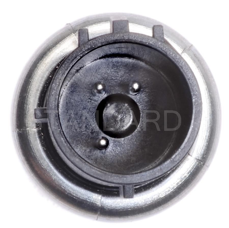 Standard Ignition Power Steering Pressure Switch PSS42
