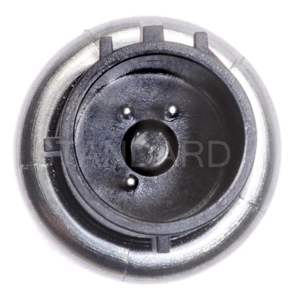Standard Ignition Power Steering Pressure Switch PSS42