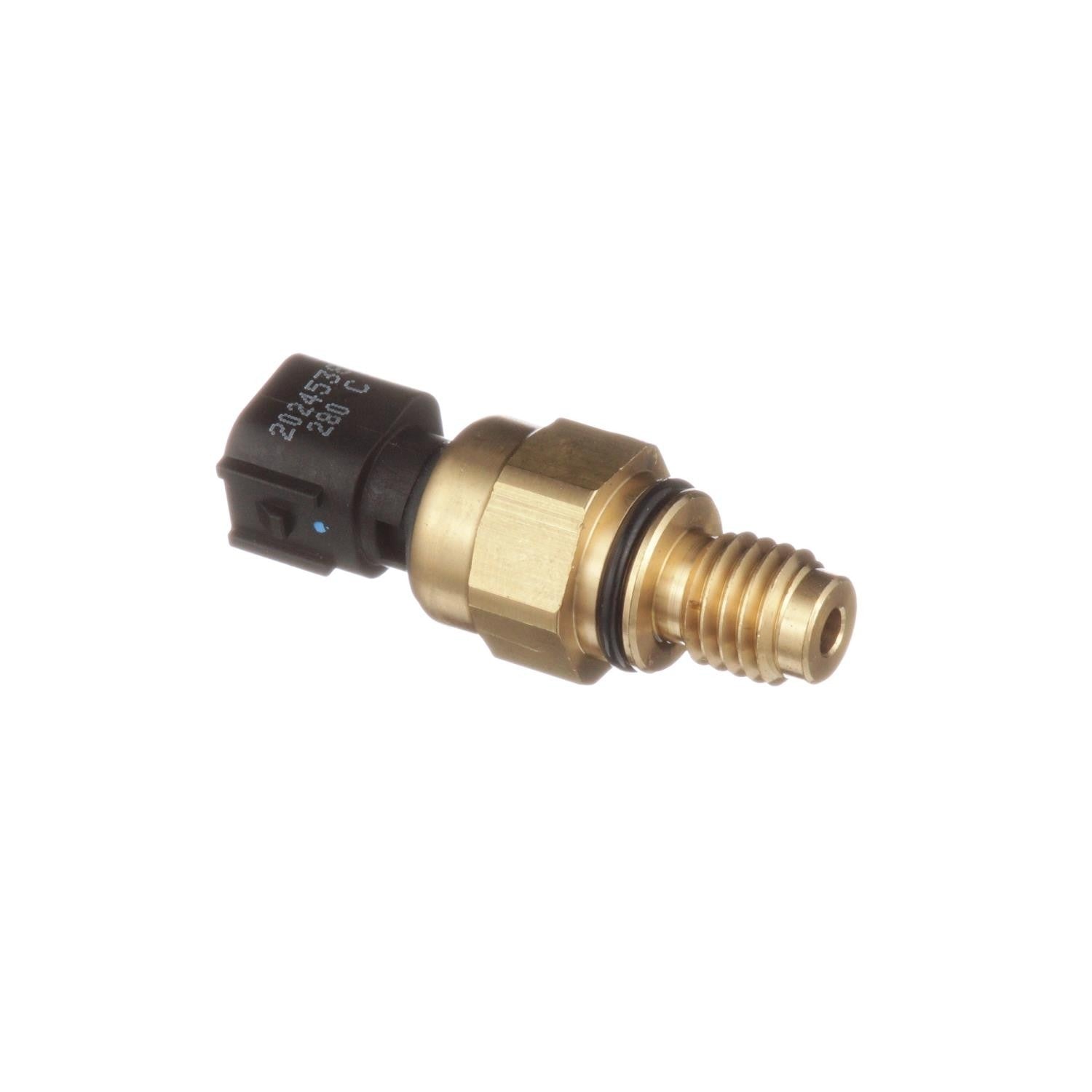 Standard Ignition Power Steering Pressure Switch PSS43
