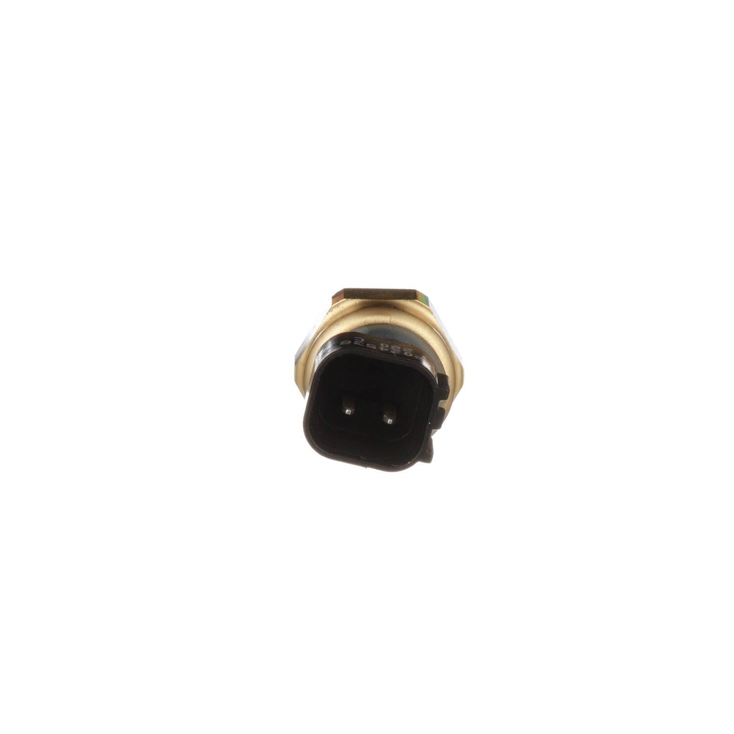 Standard Ignition Power Steering Pressure Switch PSS43