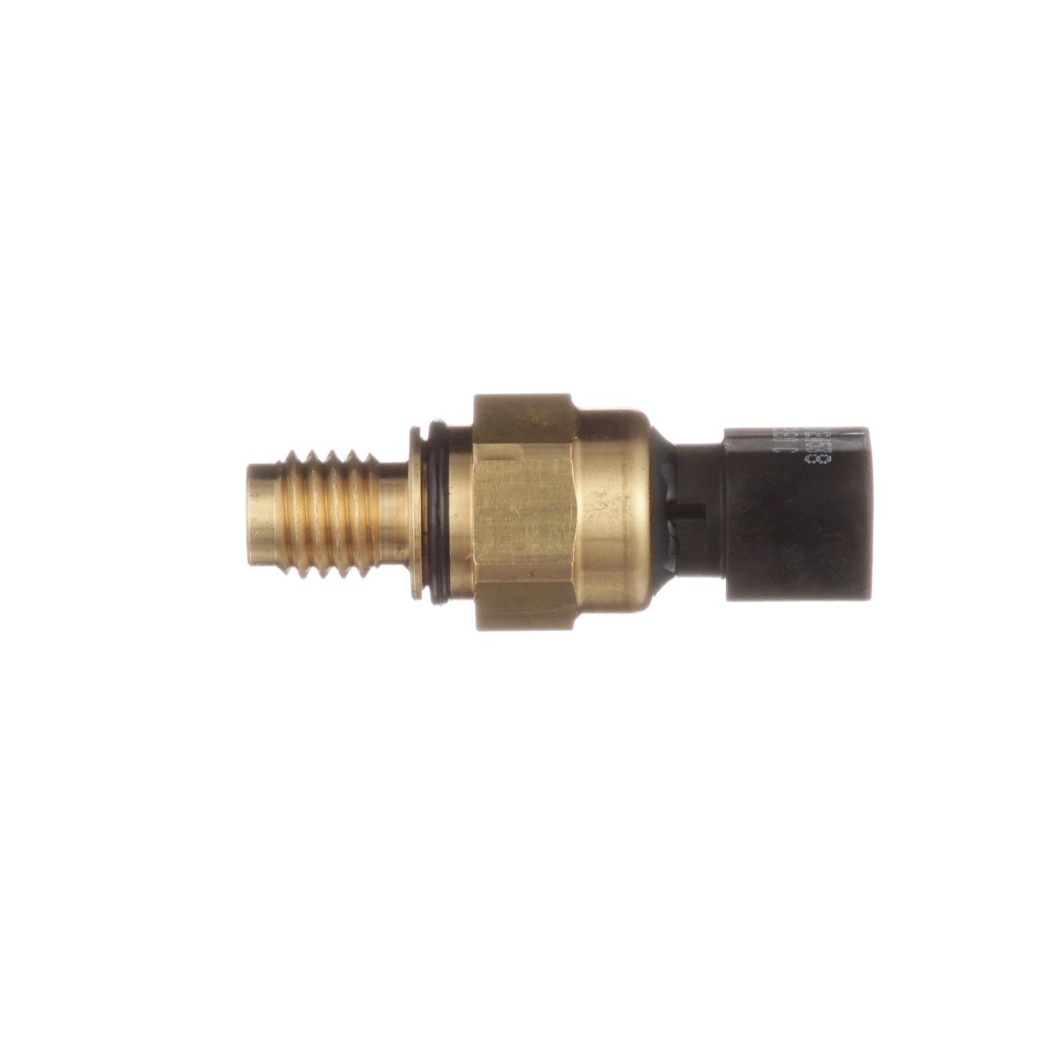 Standard Ignition Power Steering Pressure Switch PSS43