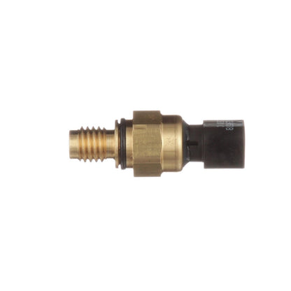 Standard Ignition Power Steering Pressure Switch PSS43