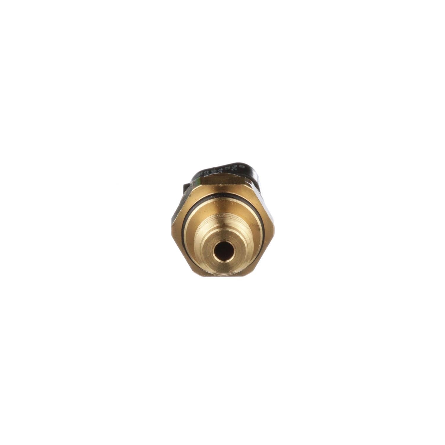 Standard Ignition Power Steering Pressure Switch PSS43