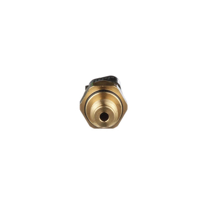 Standard Ignition Power Steering Pressure Switch PSS43