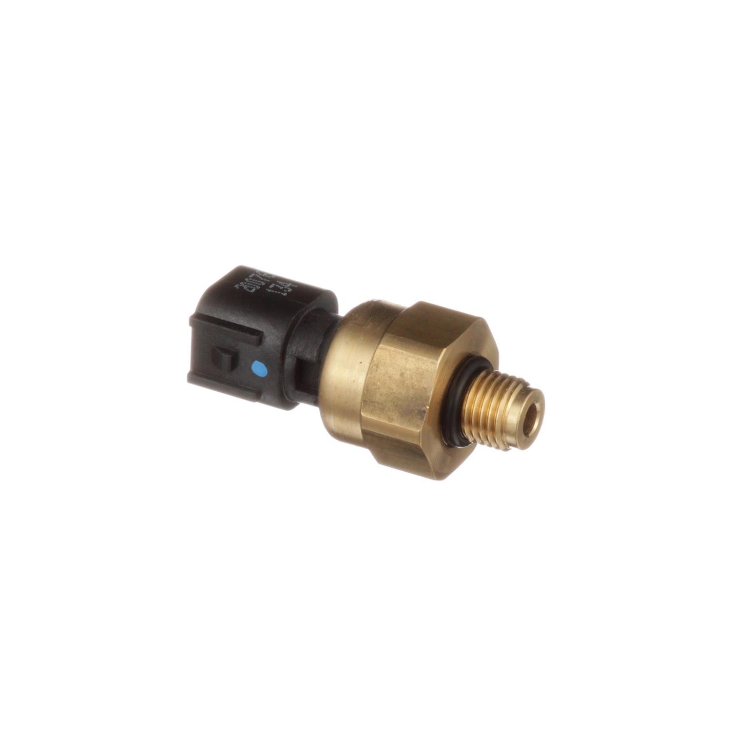 Standard Ignition Power Steering Pressure Switch PSS44