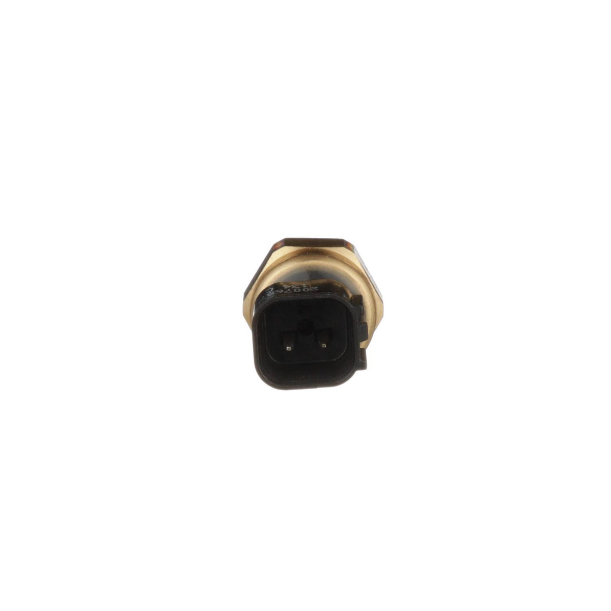 Standard Ignition Power Steering Pressure Switch PSS44
