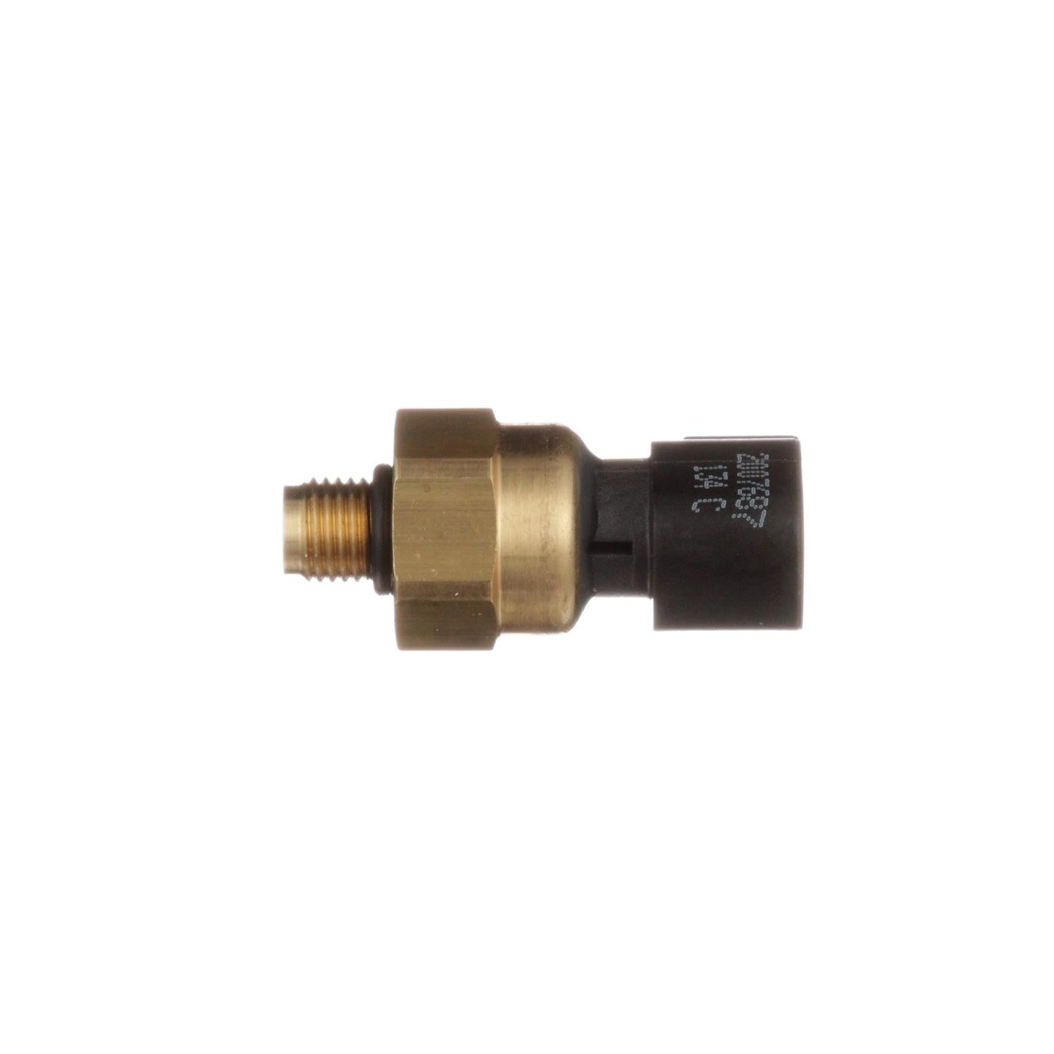 Standard Ignition Power Steering Pressure Switch PSS44