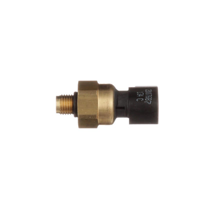 Standard Ignition Power Steering Pressure Switch PSS44