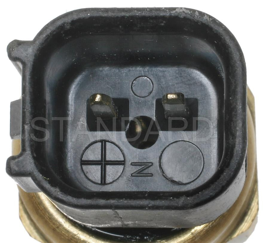 Standard Ignition Power Steering Pressure Switch PSS44