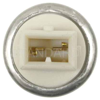 Standard Ignition Power Steering Pressure Switch PSS45