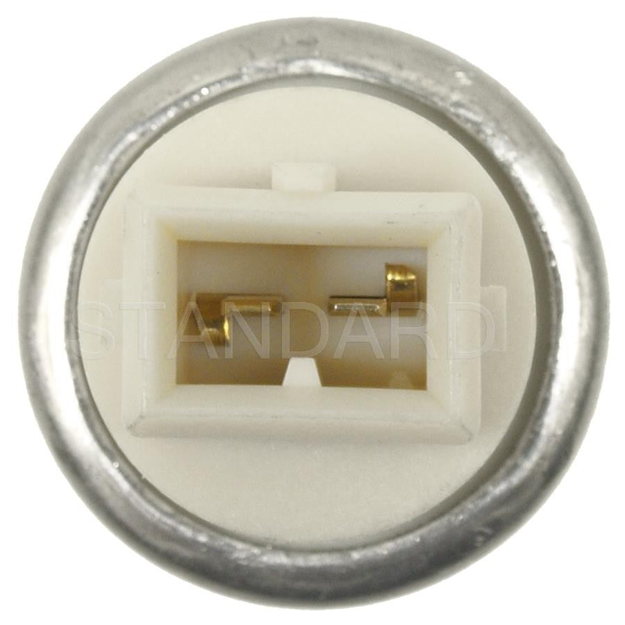 Standard Ignition Power Steering Pressure Switch PSS45
