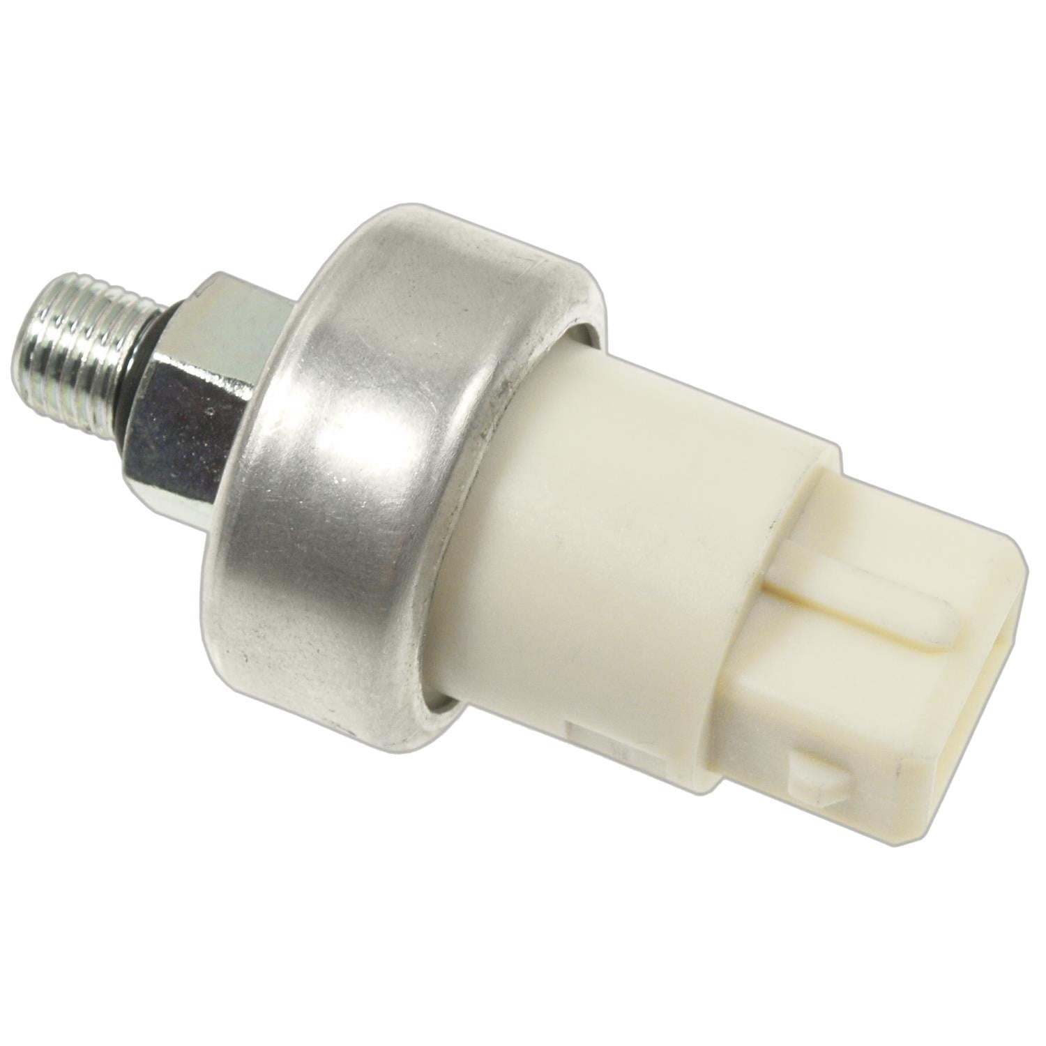 Standard Ignition Power Steering Pressure Switch PSS45