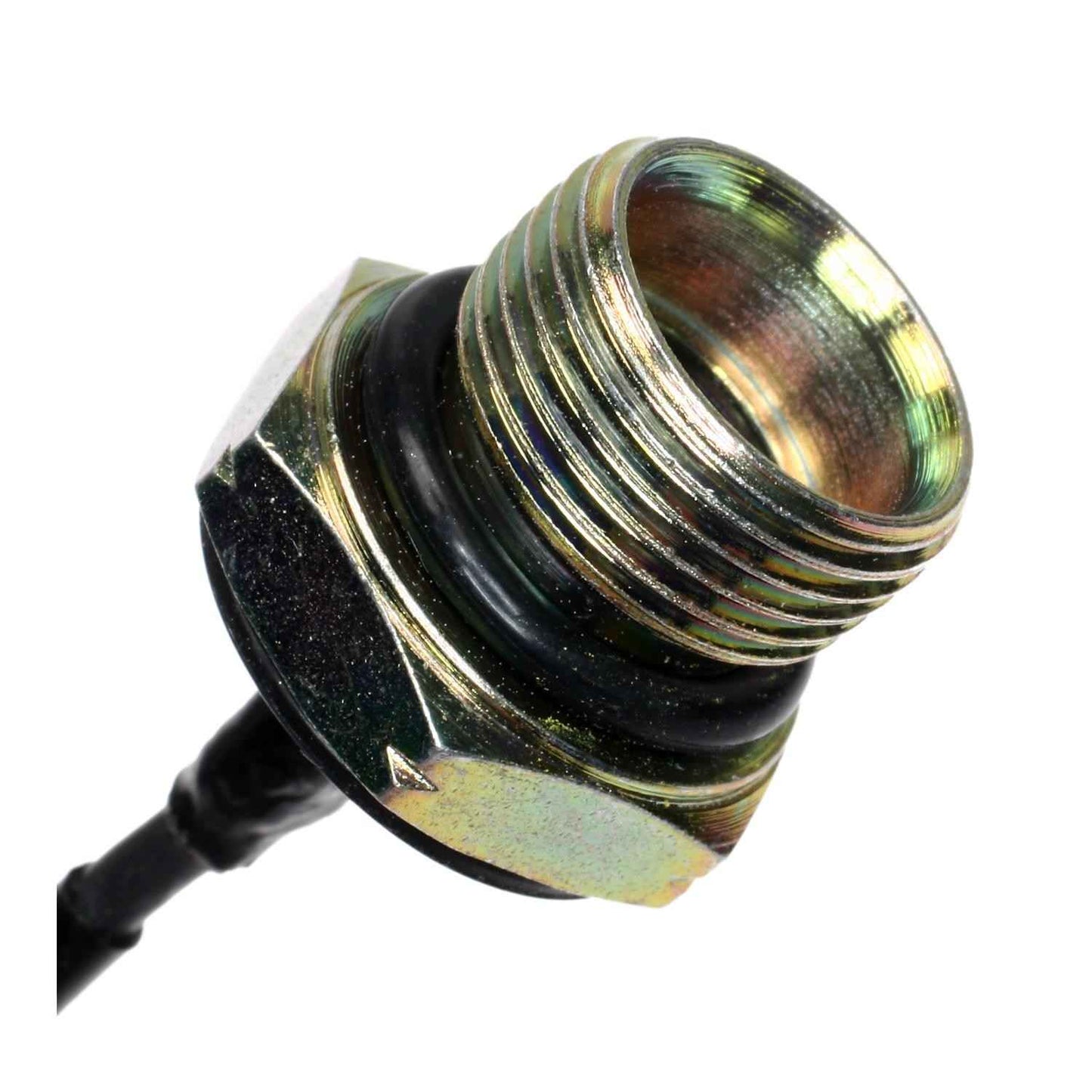 Intermotor Power Steering Pressure Switch PSS47