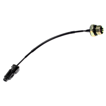 Intermotor Power Steering Pressure Switch PSS47