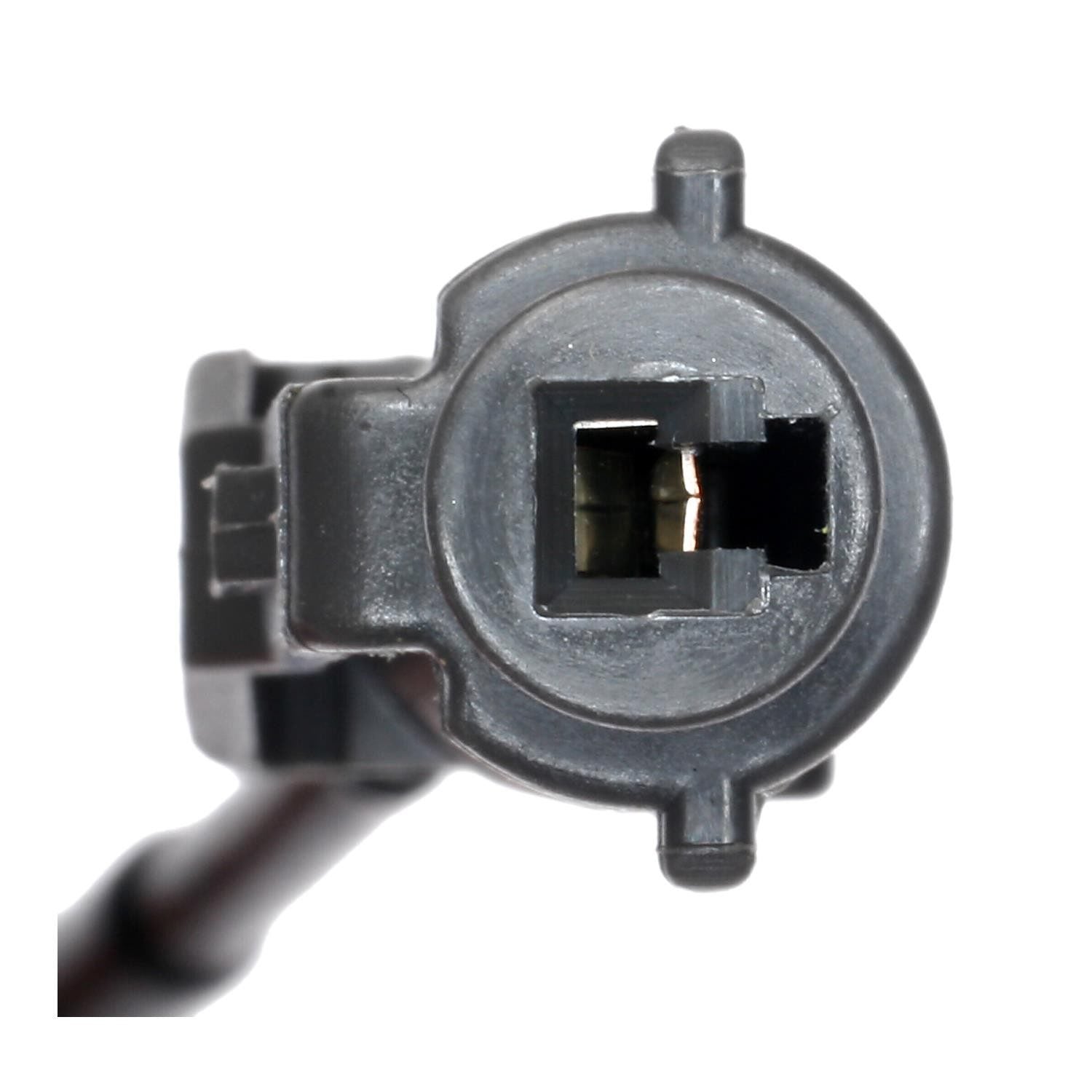 Intermotor Power Steering Pressure Switch PSS47