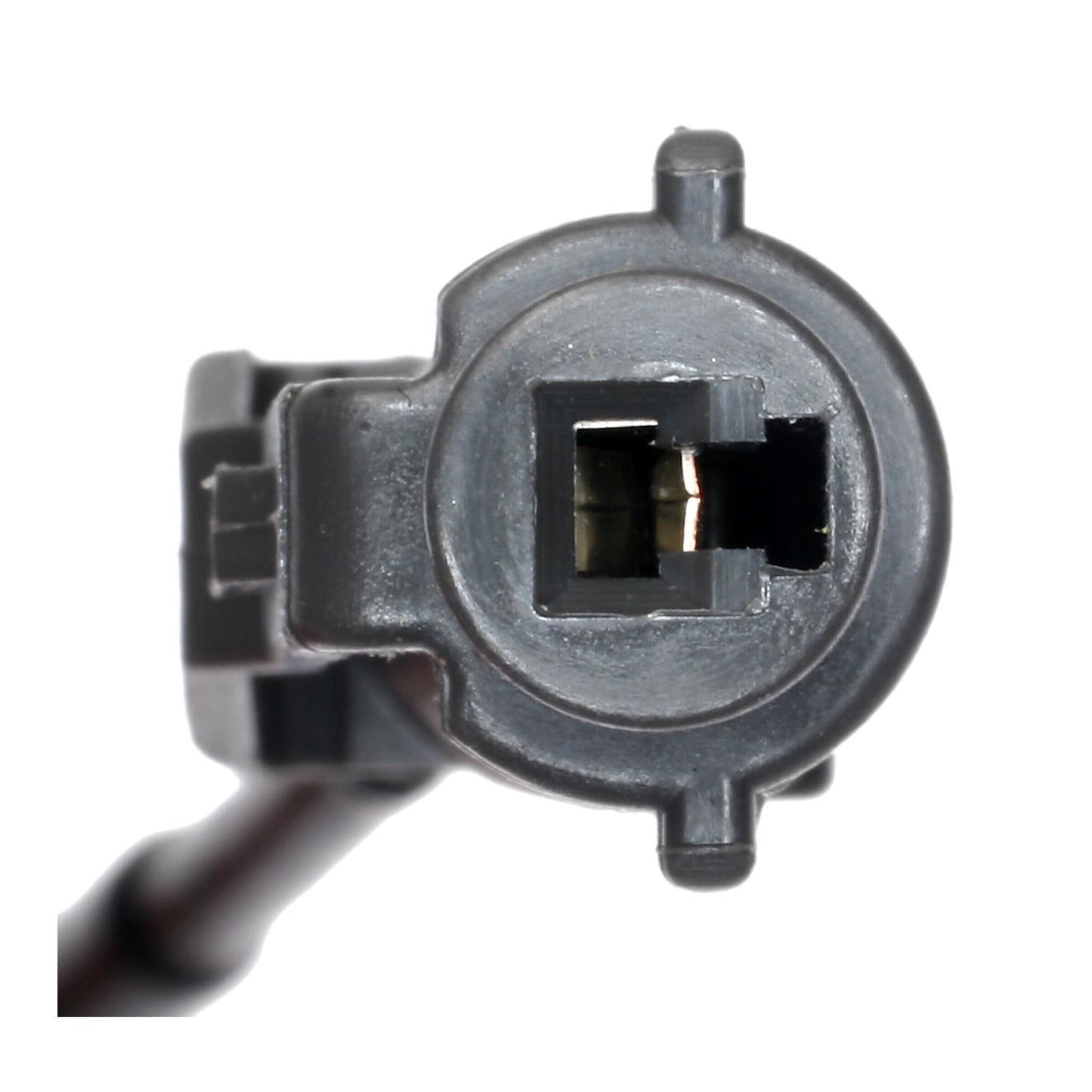Intermotor Power Steering Pressure Switch PSS47