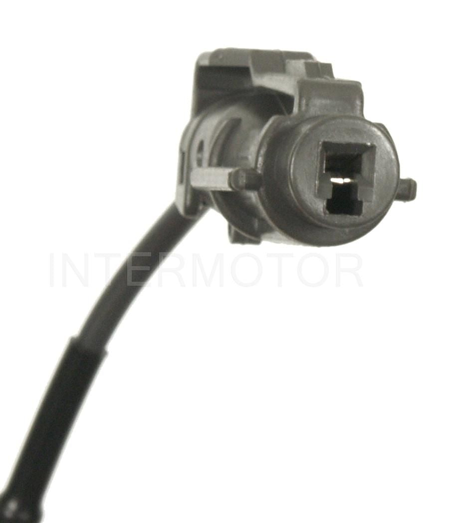 Intermotor Power Steering Pressure Switch PSS47