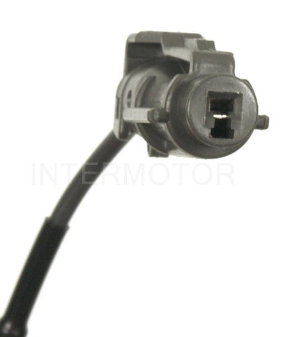 Intermotor Power Steering Pressure Switch PSS47