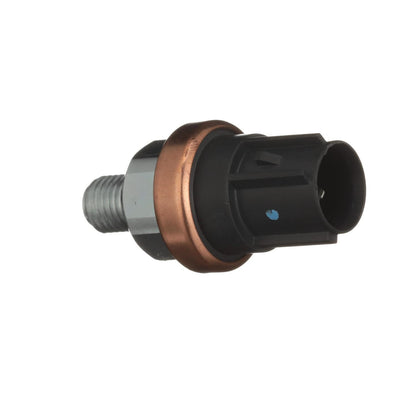 Standard Ignition PSS48
