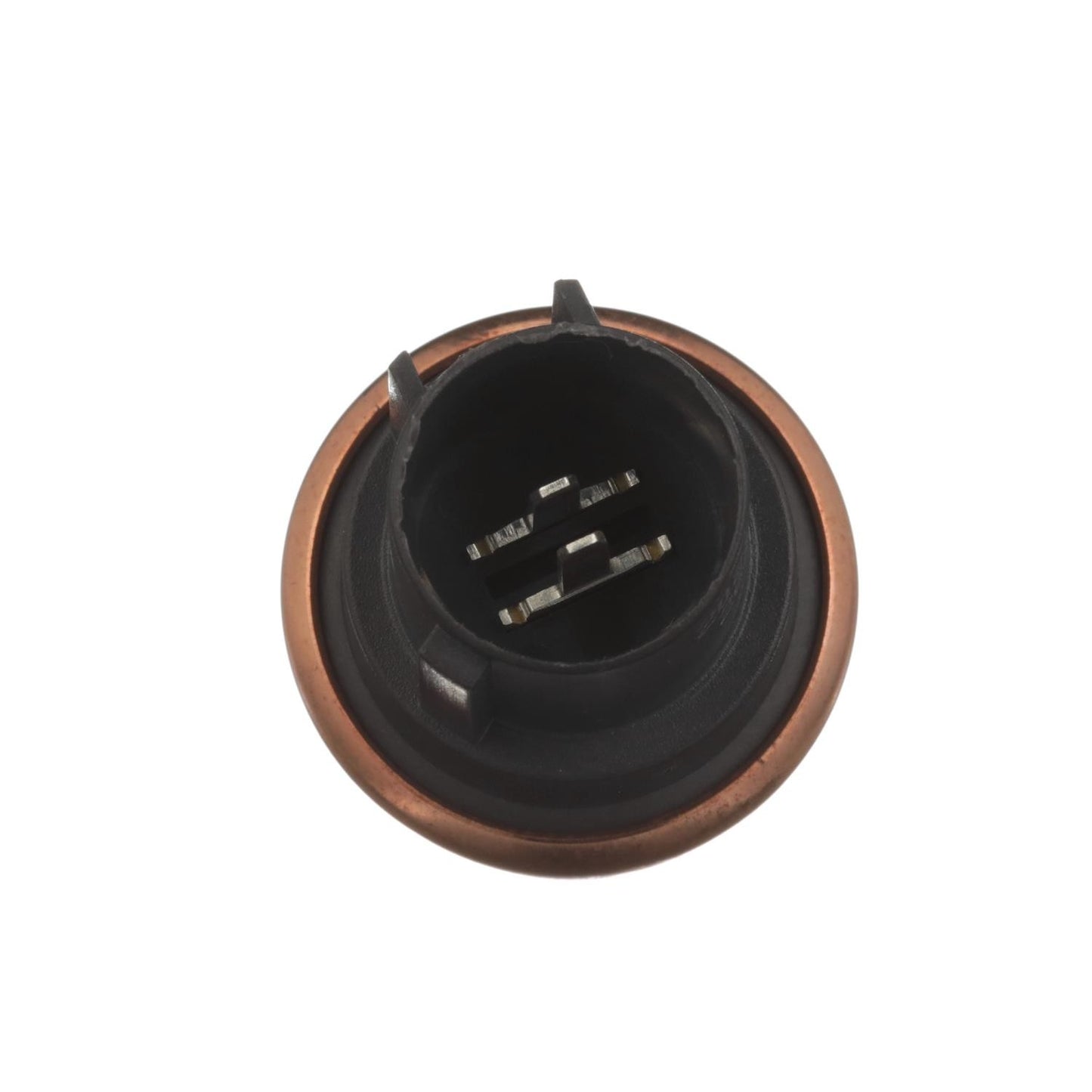Standard Ignition PSS48