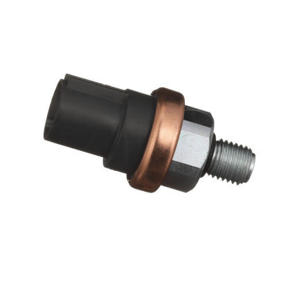 Standard Ignition PSS48
