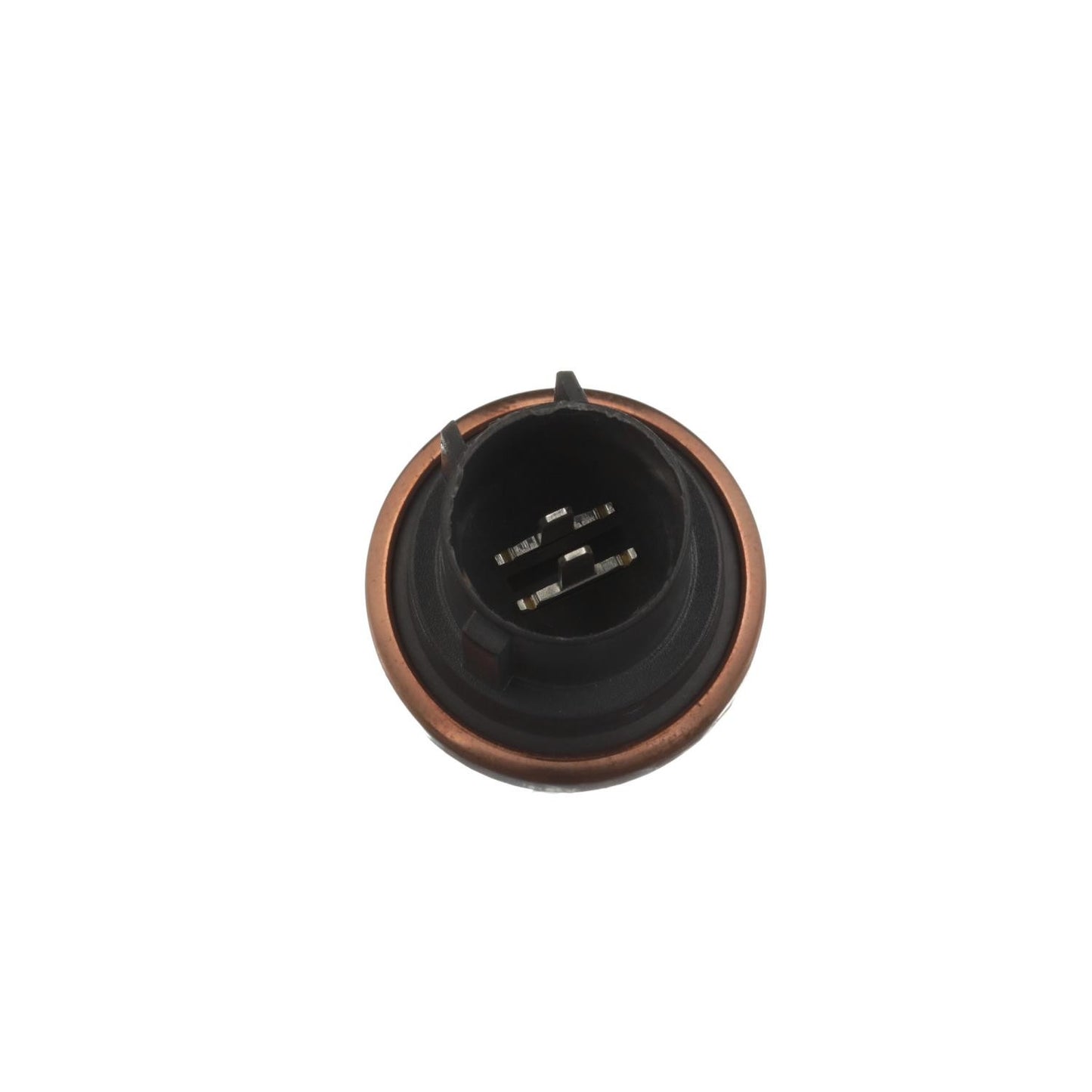 Standard Ignition PSS48