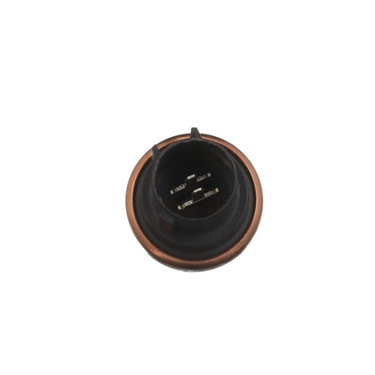 Standard Ignition PSS48