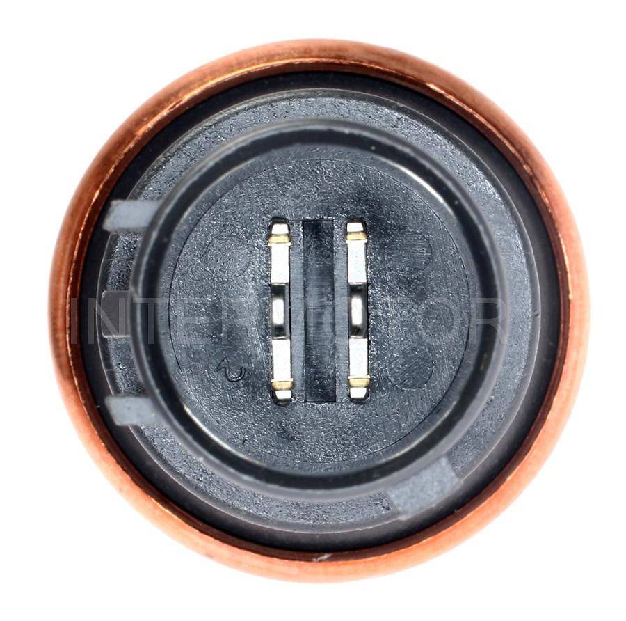 Standard Ignition PSS48