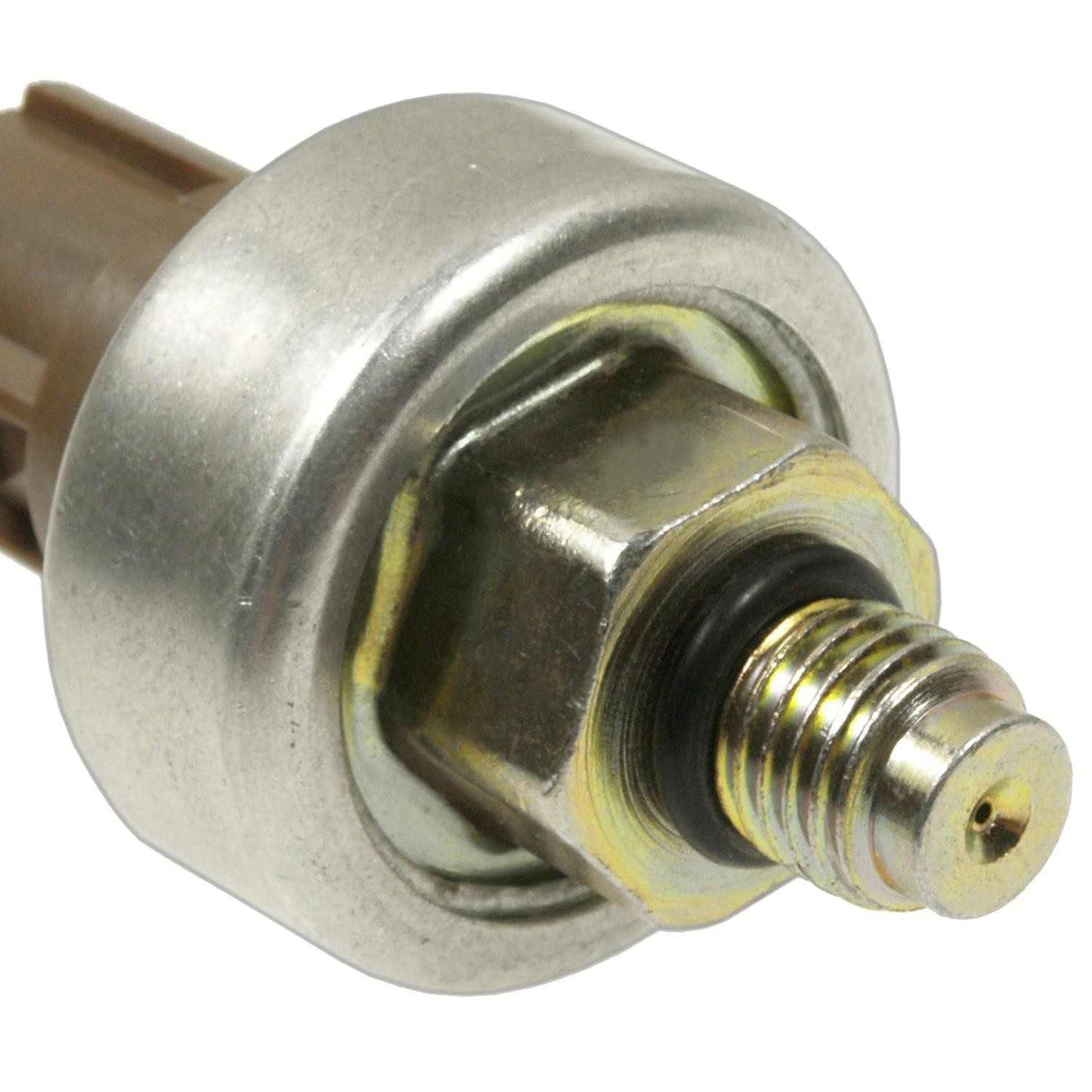 Intermotor Power Steering Pressure Switch PSS49