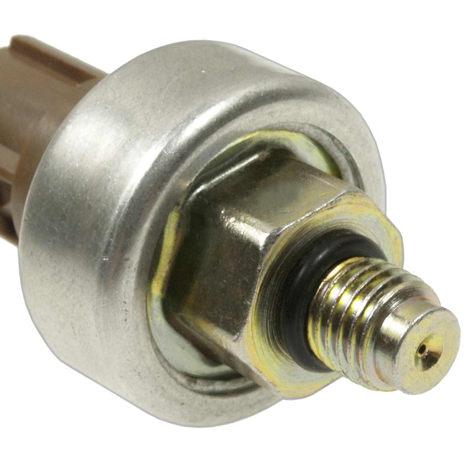 Intermotor Power Steering Pressure Switch PSS49