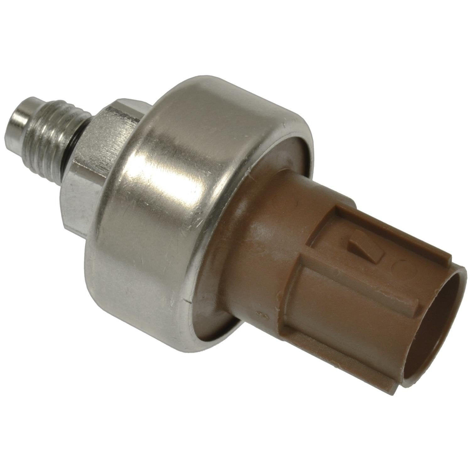 Intermotor Power Steering Pressure Switch PSS49