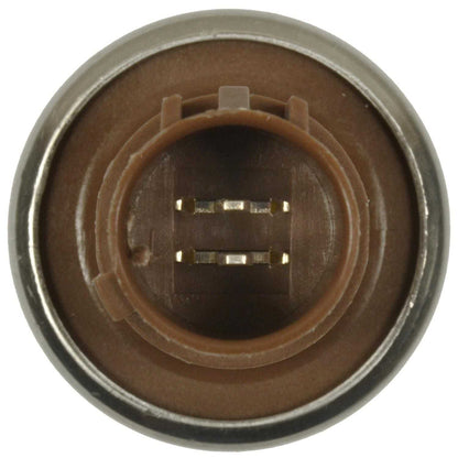 Intermotor Power Steering Pressure Switch PSS49