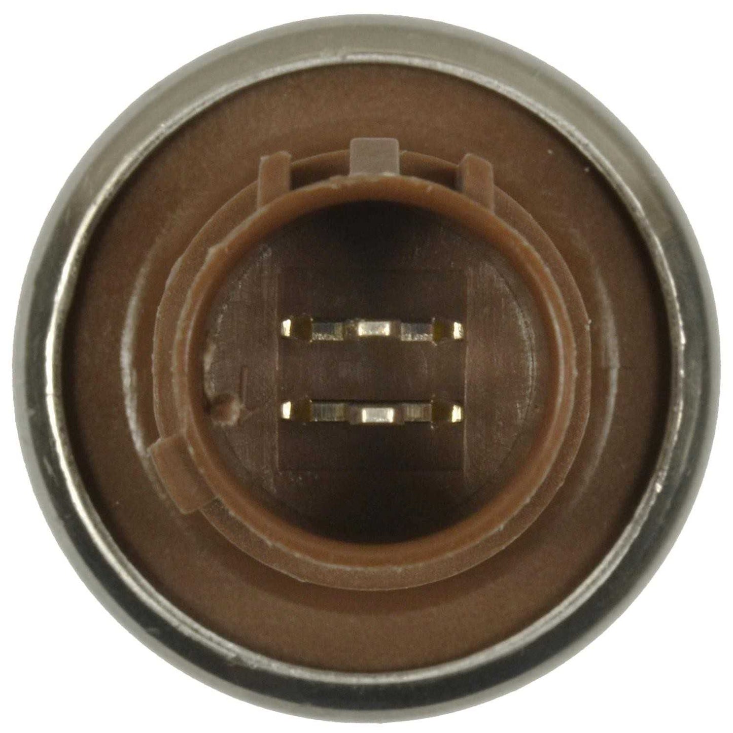 Intermotor Power Steering Pressure Switch PSS49