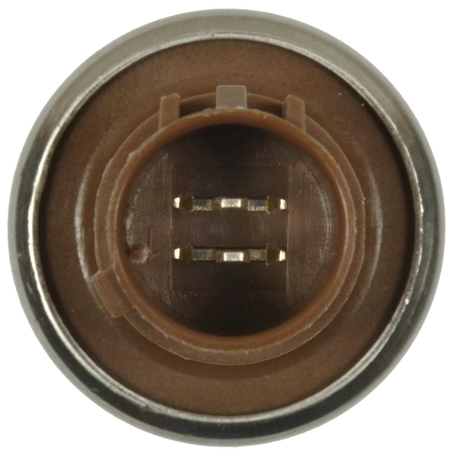 Intermotor Power Steering Pressure Switch PSS49