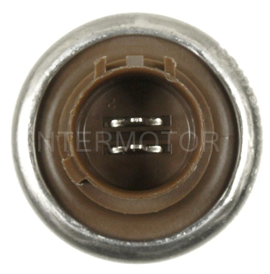 Intermotor Power Steering Pressure Switch PSS49
