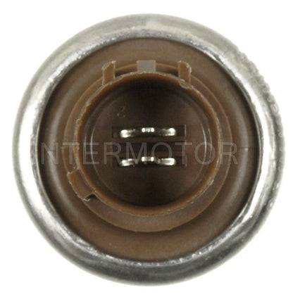 Intermotor Power Steering Pressure Switch PSS49