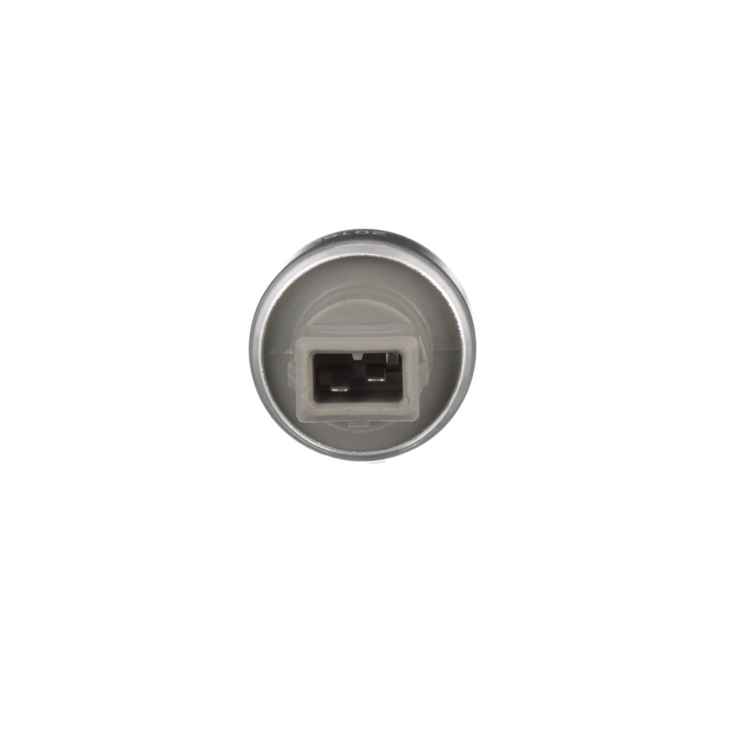 Standard Ignition Power Steering Pressure Switch PSS4