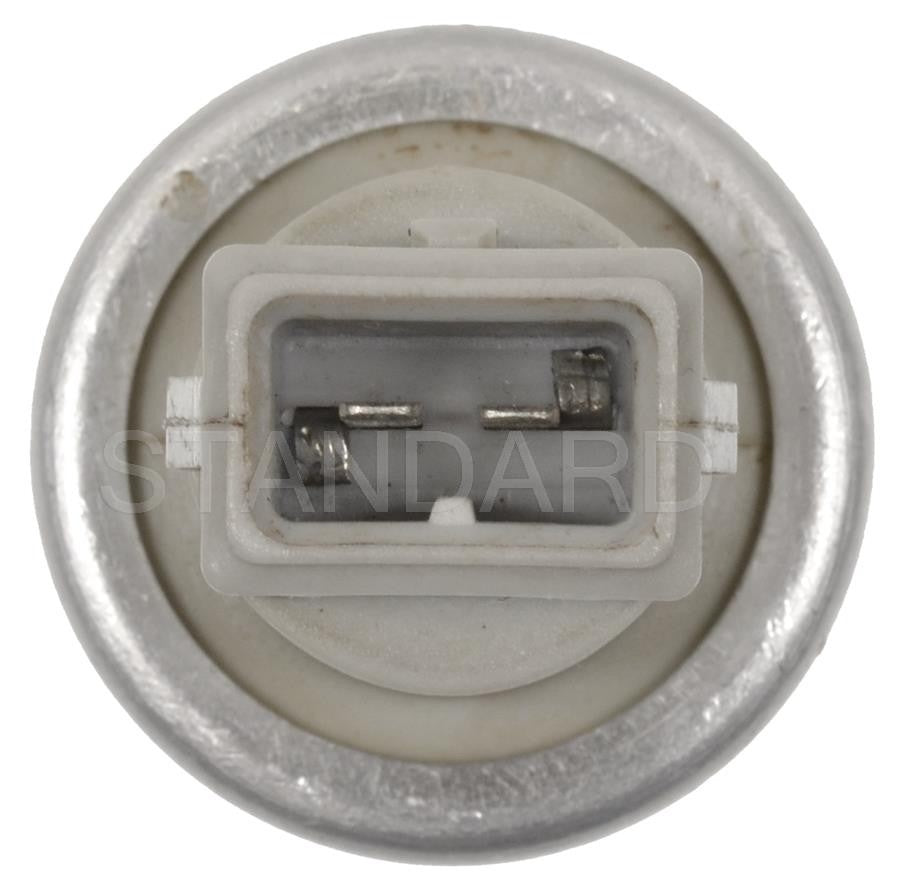 Standard Ignition Power Steering Pressure Switch PSS4