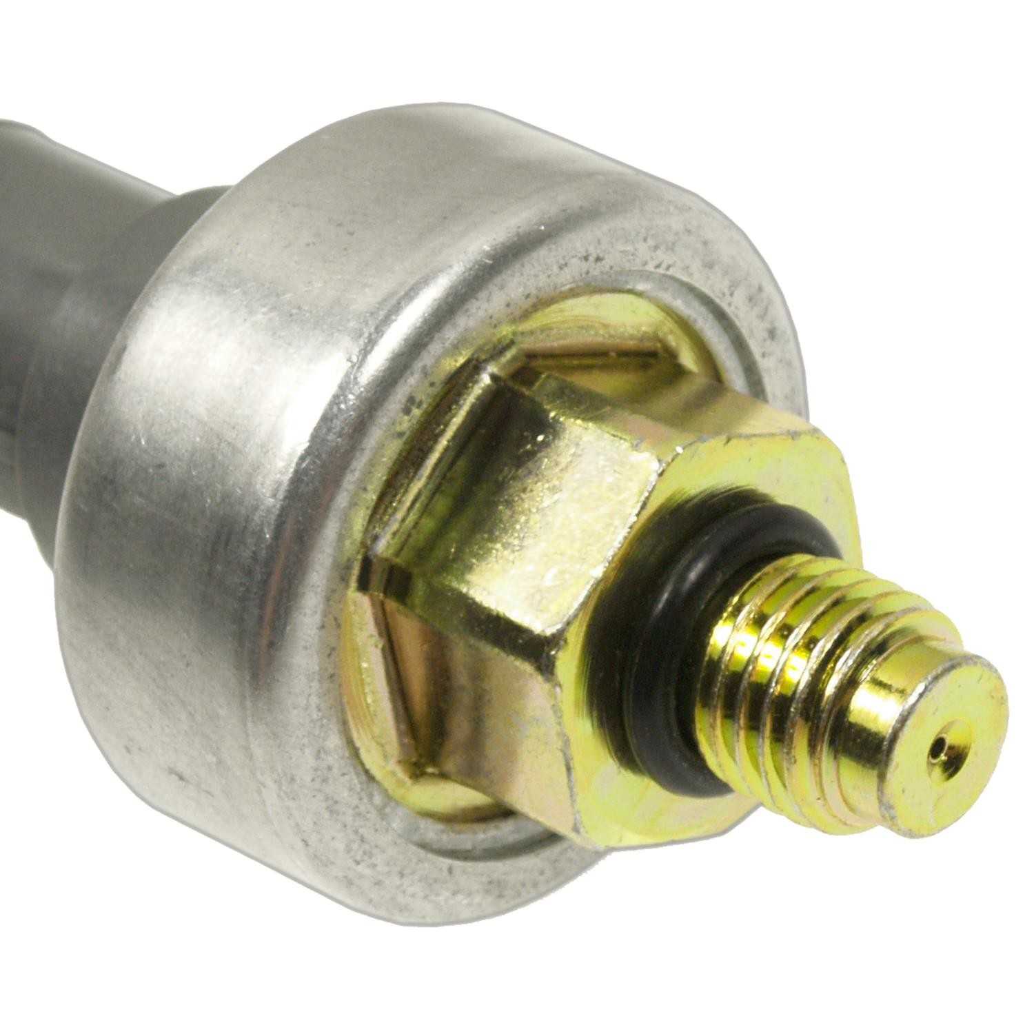 Intermotor Power Steering Pressure Switch PSS50