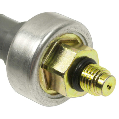 Intermotor Power Steering Pressure Switch PSS50